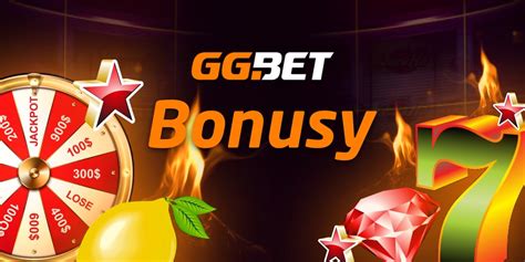 ggbet bonus